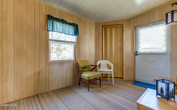 $185,000 | 241 Old Piseco Road, Unit LOT 92, Arietta, NY 12139