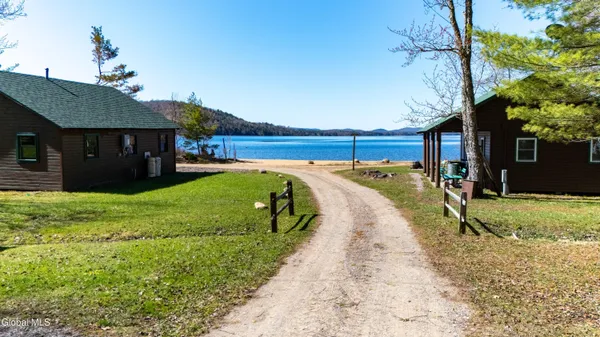 $185,000 | 241 Old Piseco Road, Unit LOT 92, Arietta, NY 12139
