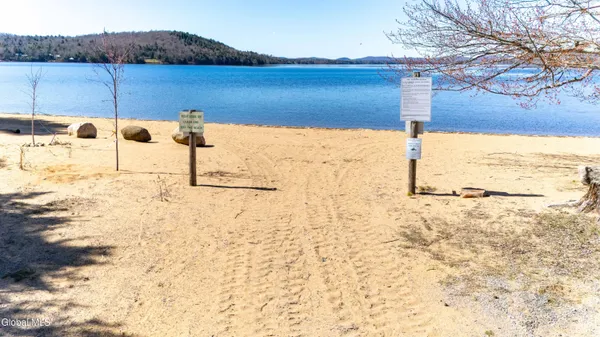 $185,000 | 241 Old Piseco Road, Unit LOT 92, Arietta, NY 12139