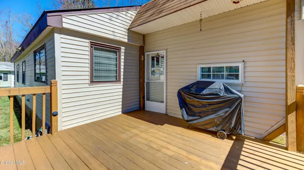 $185,000 | 241 Old Piseco Road, Unit LOT 92, Arietta, NY 12139