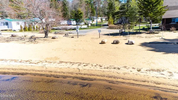 $185,000 | 241 Old Piseco Road, Unit LOT 92, Arietta, NY 12139