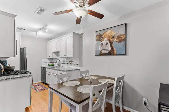 $94,900 | 38250 Fairway Court, Unit 69B, Clinton Township, MI 48038