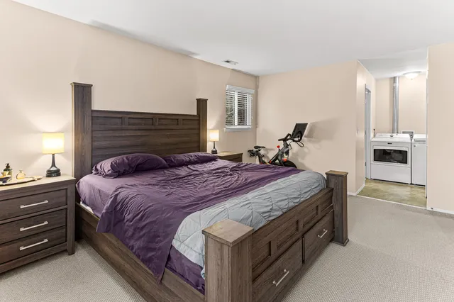 $94,900 | 38250 Fairway Court, Unit 69B, Clinton Township, MI 48038