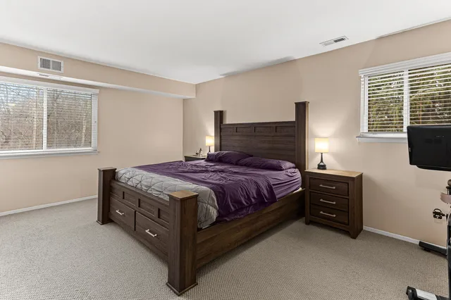 $94,900 | 38250 Fairway Court, Unit 69B, Clinton Township, MI 48038