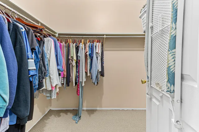 $94,900 | 38250 Fairway Court, Unit 69B, Clinton Township, MI 48038