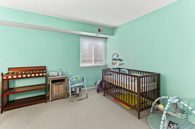 $94,900 | 38250 Fairway Court, Unit 69B, Clinton Township, MI 48038