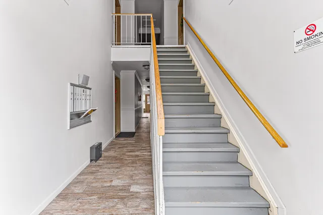 $94,900 | 38250 Fairway Court, Unit 69B, Clinton Township, MI 48038