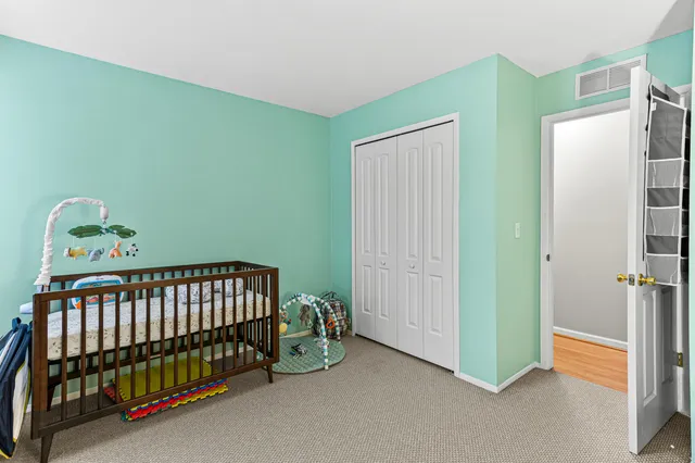 $94,900 | 38250 Fairway Court, Unit 69B, Clinton Township, MI 48038