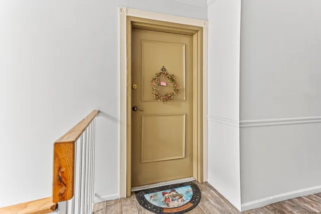 $94,900 | 38250 Fairway Court, Unit 69B, Clinton Township, MI 48038