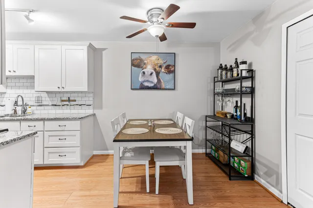 $94,900 | 38250 Fairway Court, Unit 69B, Clinton Township, MI 48038