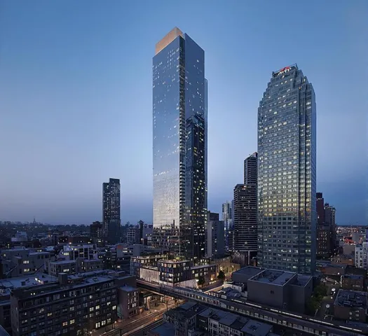 a view of a bathroom with a washer and dryer
