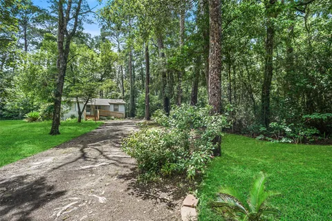 $125,000 | 6387 Oak Knoll Road, Montgomery, TX 77316