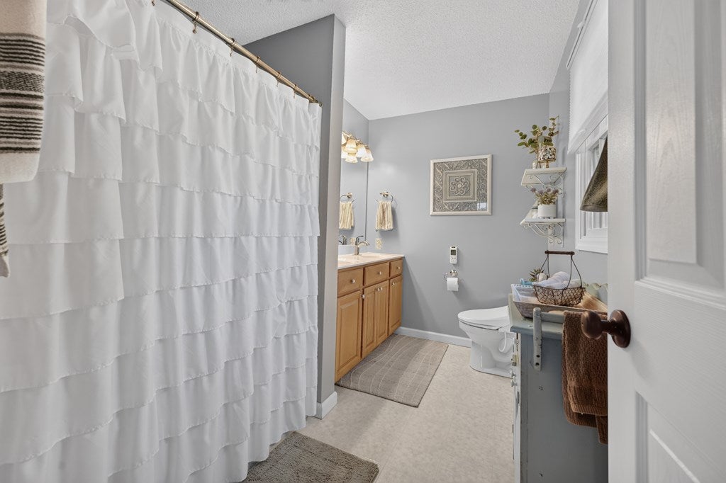 117 Pine Avenue Rural Retreat, VA 24368 - Photo 39 of 81 Gallery Image 39