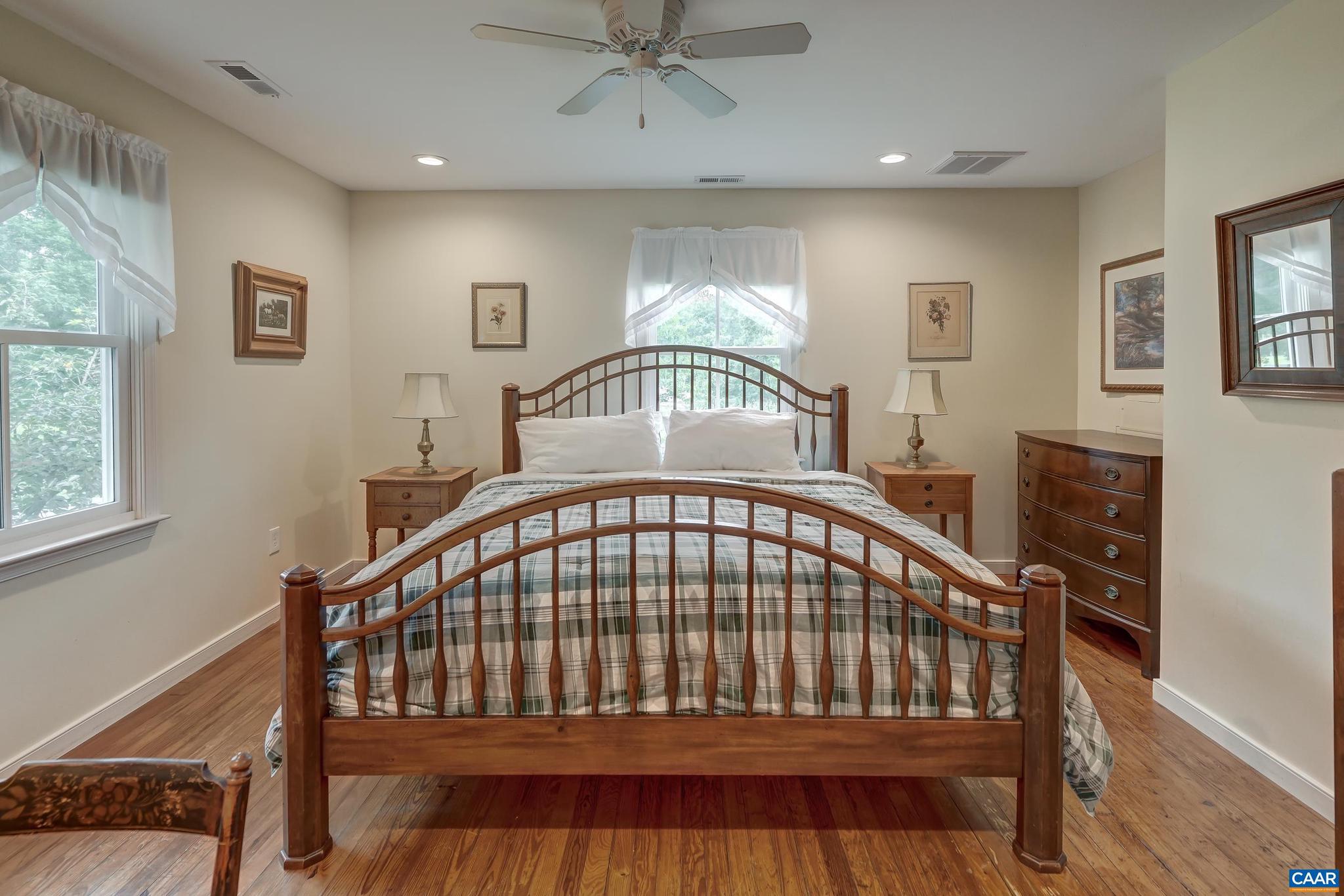 6634 Porters Road Esmont, VA 22937 - Photo 57 of 74 Gallery Image 57