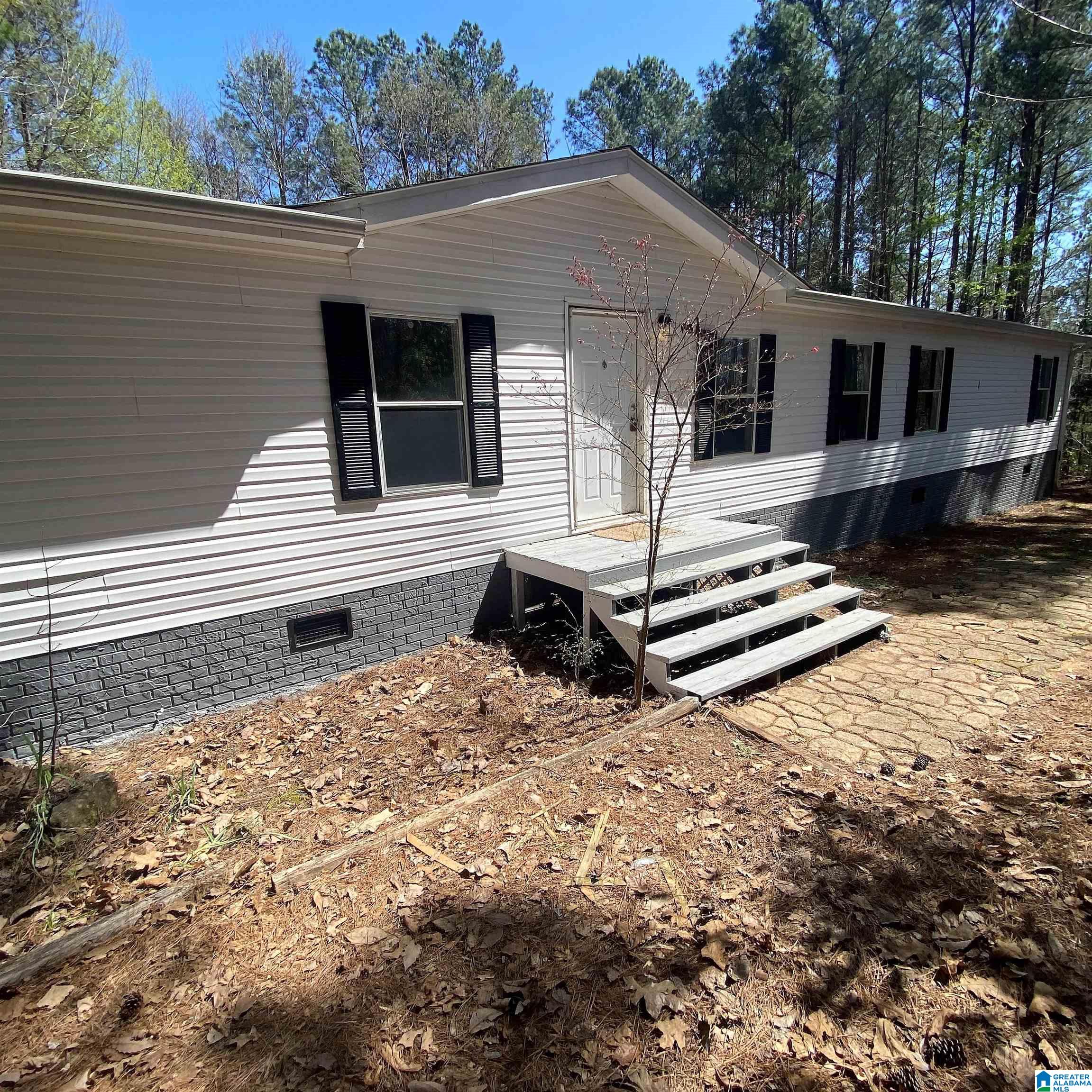 150 Forest View Circle Hayden, AL 35079 - Photo 1 of 1