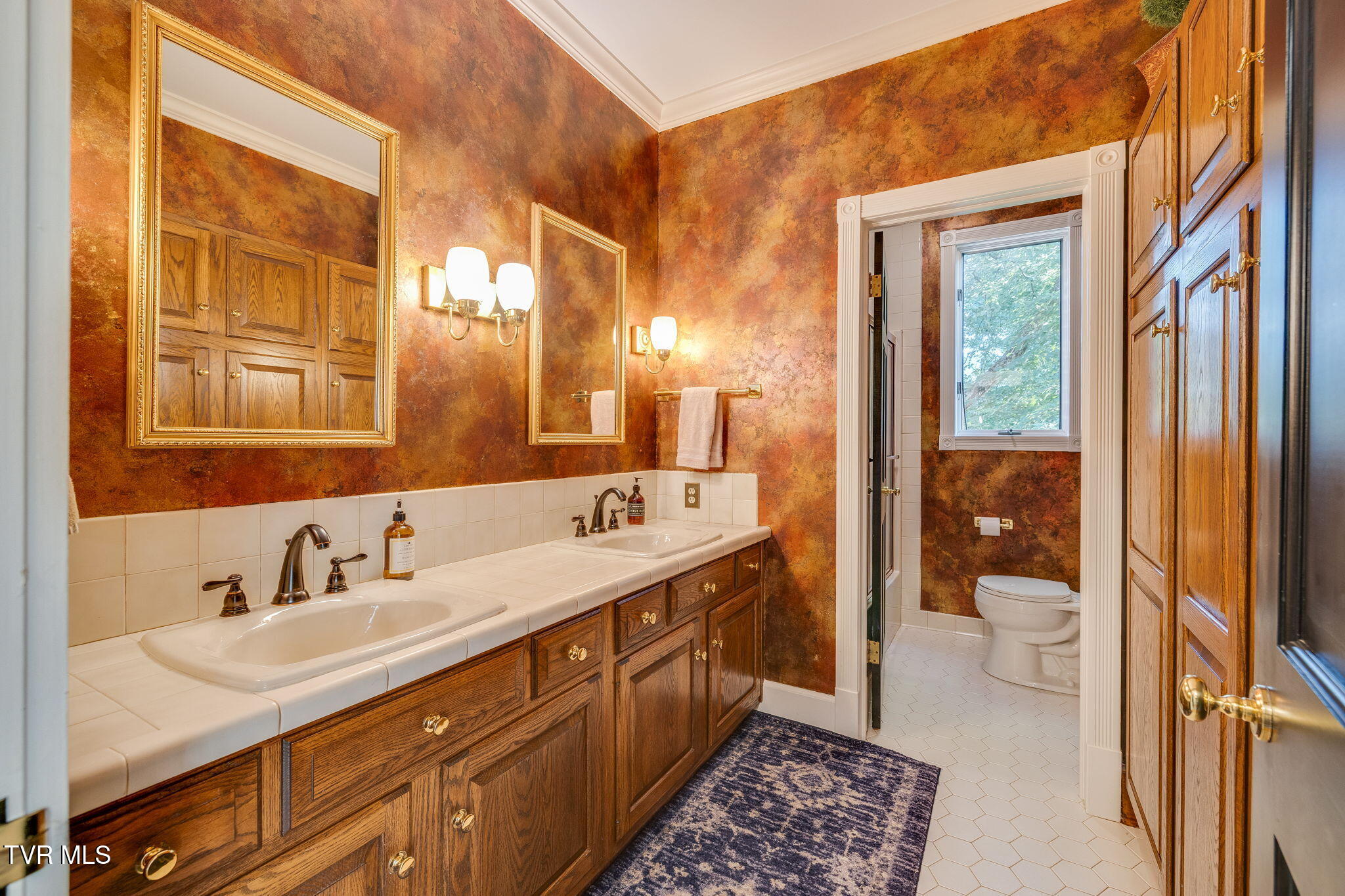 704 Chippendale Road Kingsport, TN 37660 - Photo 38 of 95 032