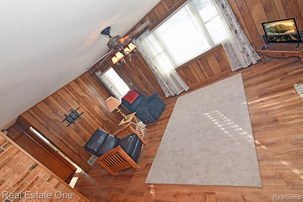 4284 Norway Road Lincoln, MI 48742 - Photo 11 of 26