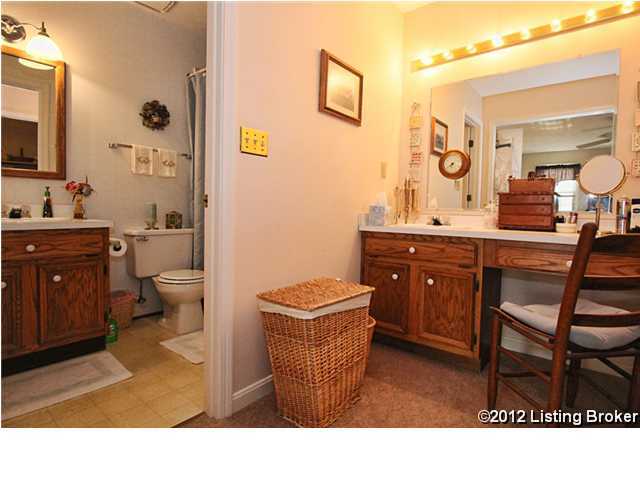 2609 Wareham Road Louisville, KY 40242 - Photo 18 of 25 Additional Photo