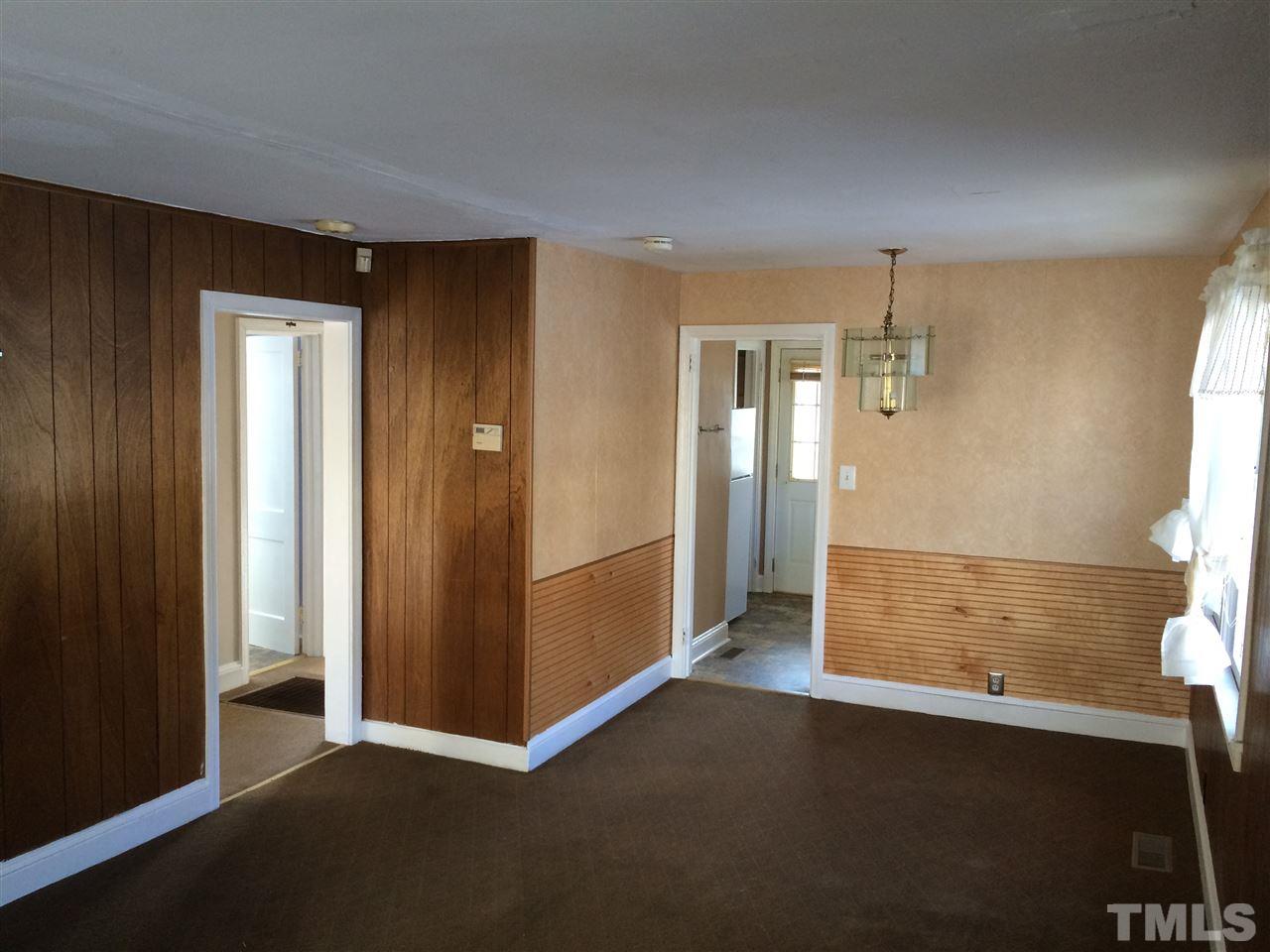 712 Hamilton Road Raleigh, NC 27604 - Photo 2 of 7