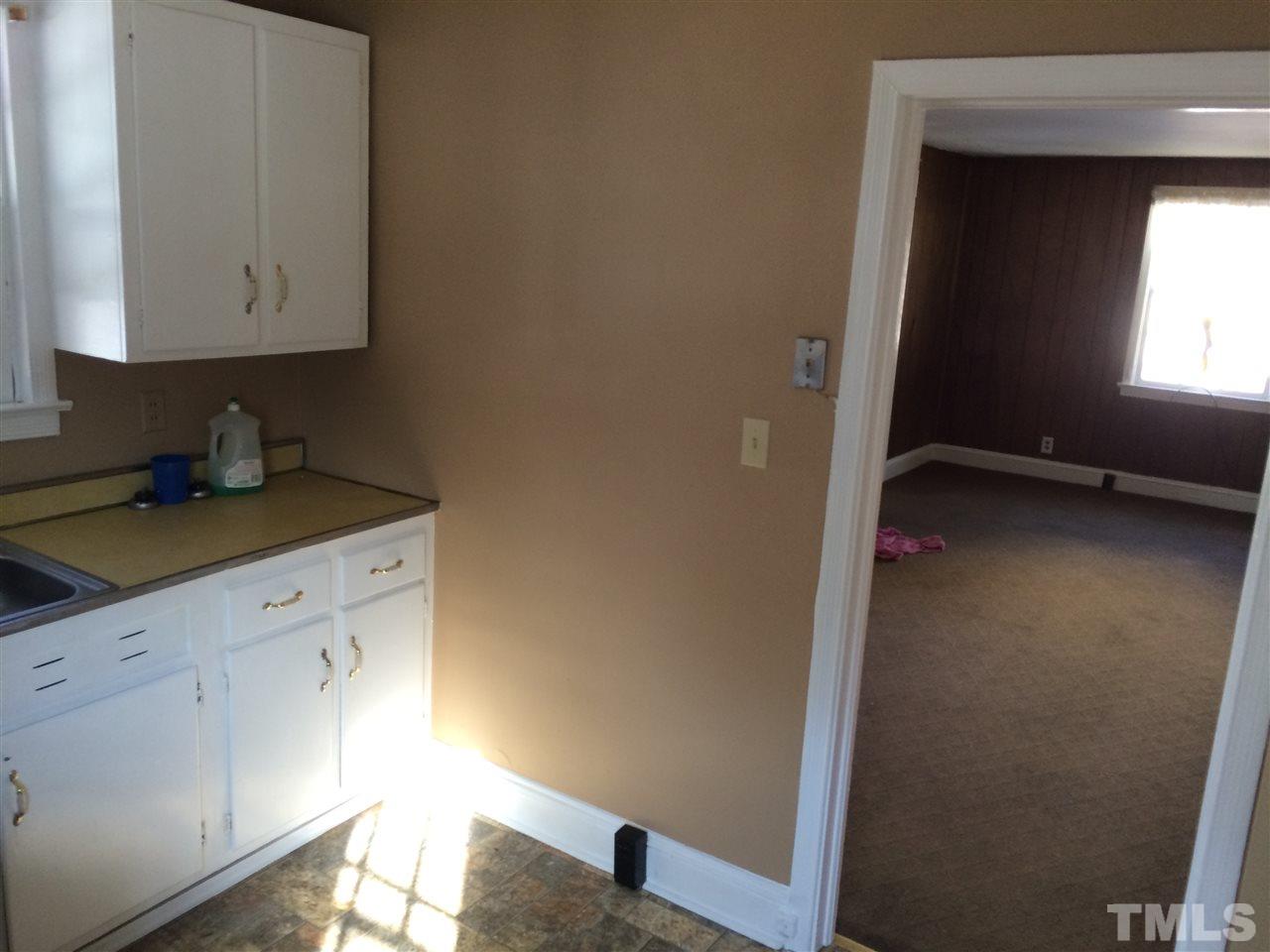 712 Hamilton Road Raleigh, NC 27604 - Photo 7 of 7
