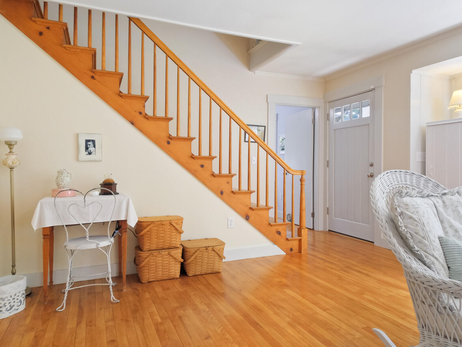 175 Pond Road Manchester, ME 04351 - Photo 26 of 72 21_DJI_0096_DxO_mls