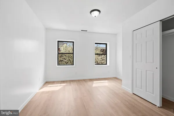 $2,400 | 2055 Dickinson Street, Philadelphia, PA 19146