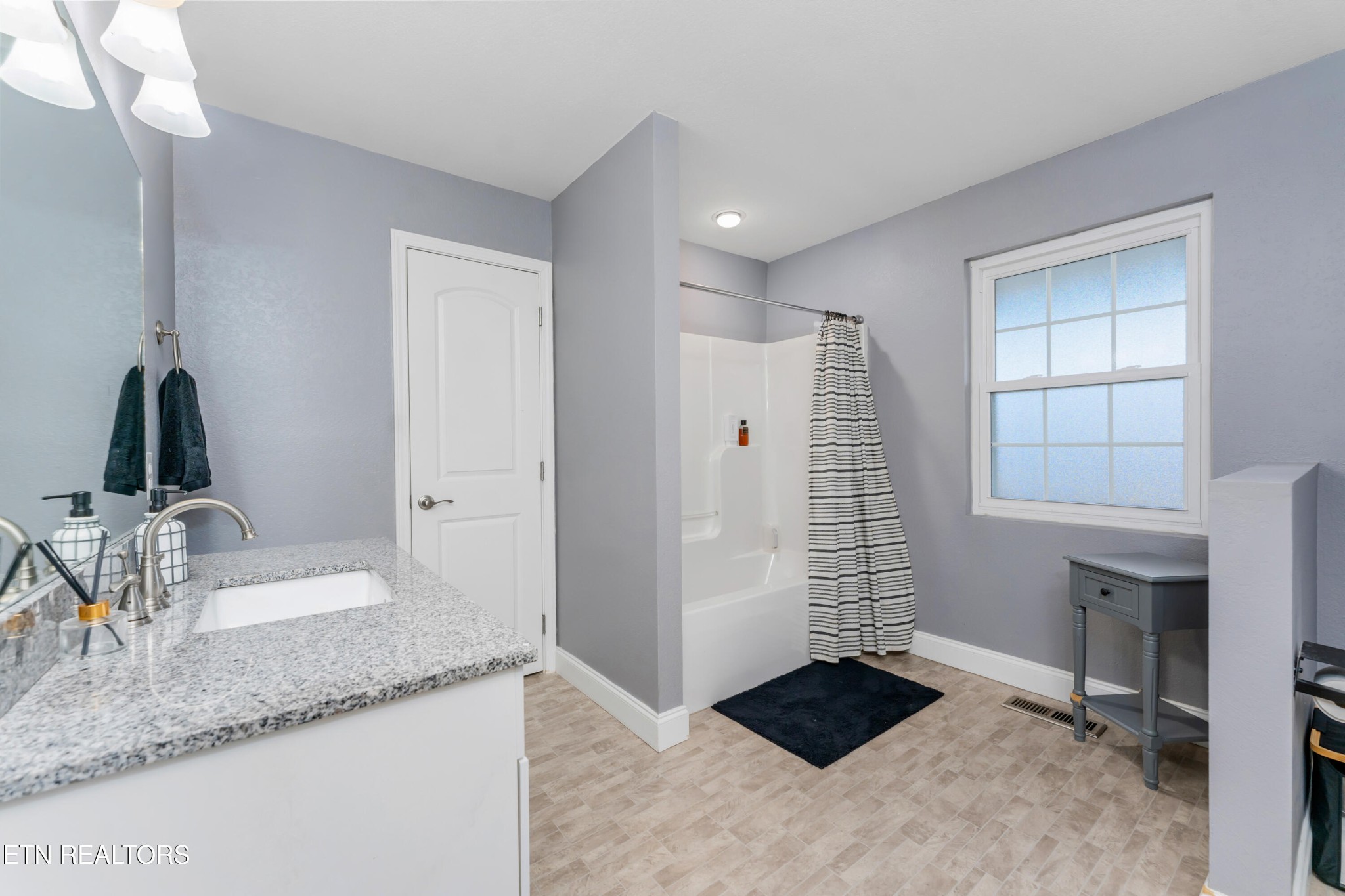 743 Laurel Road Clinton, TN 37716 - Photo 17 of 27 Gallery Image 17