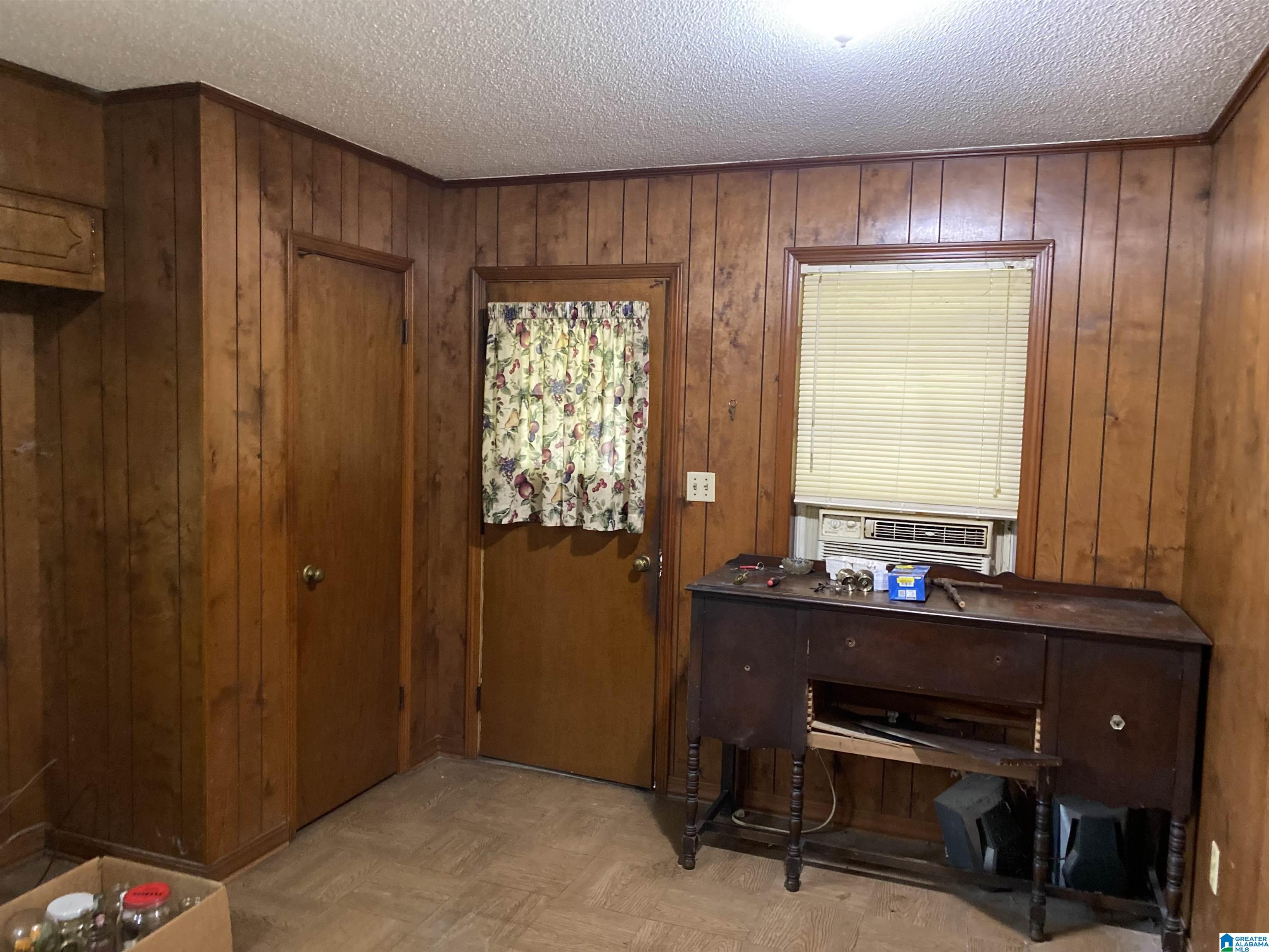 80 Old Collins Chapel Road Thorsby, AL 35171 - Photo 9 of 25