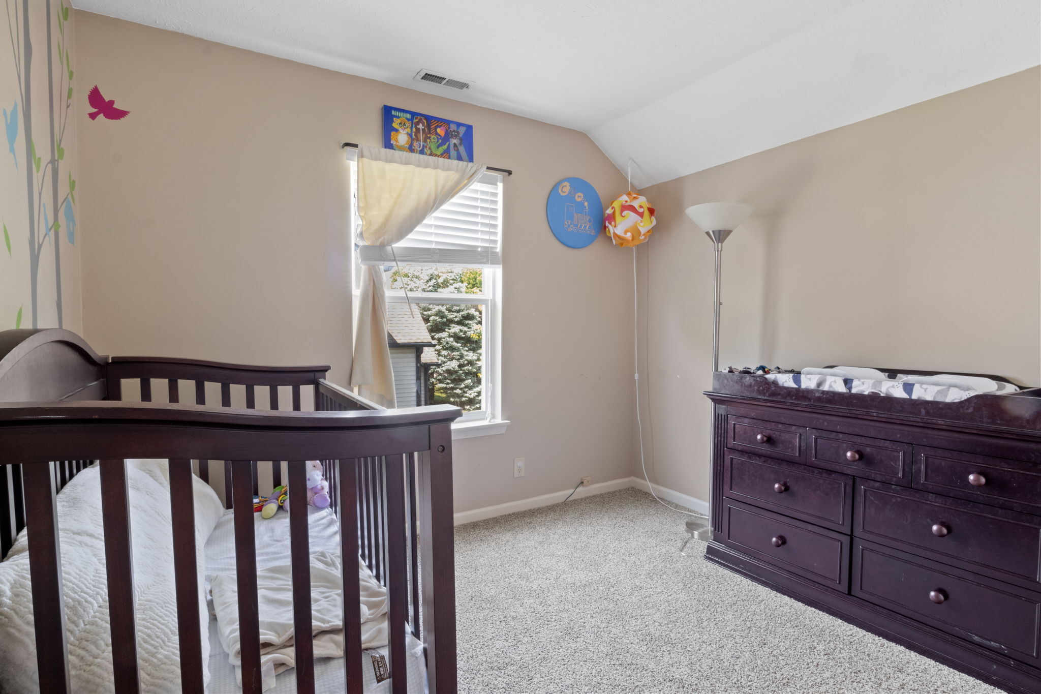 7950 Pine Lake Road Indianapolis, IN 46268 - Photo 19 of 35