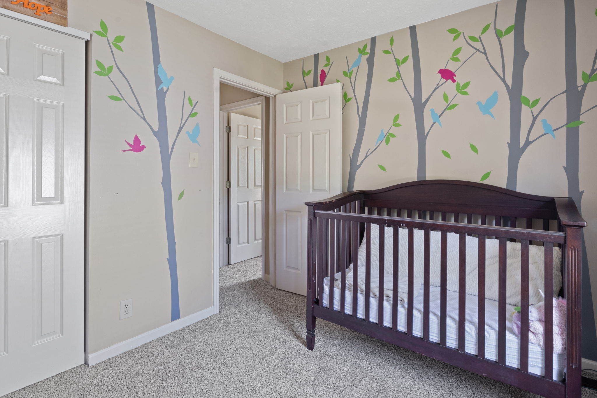 7950 Pine Lake Road Indianapolis, IN 46268 - Photo 20 of 35