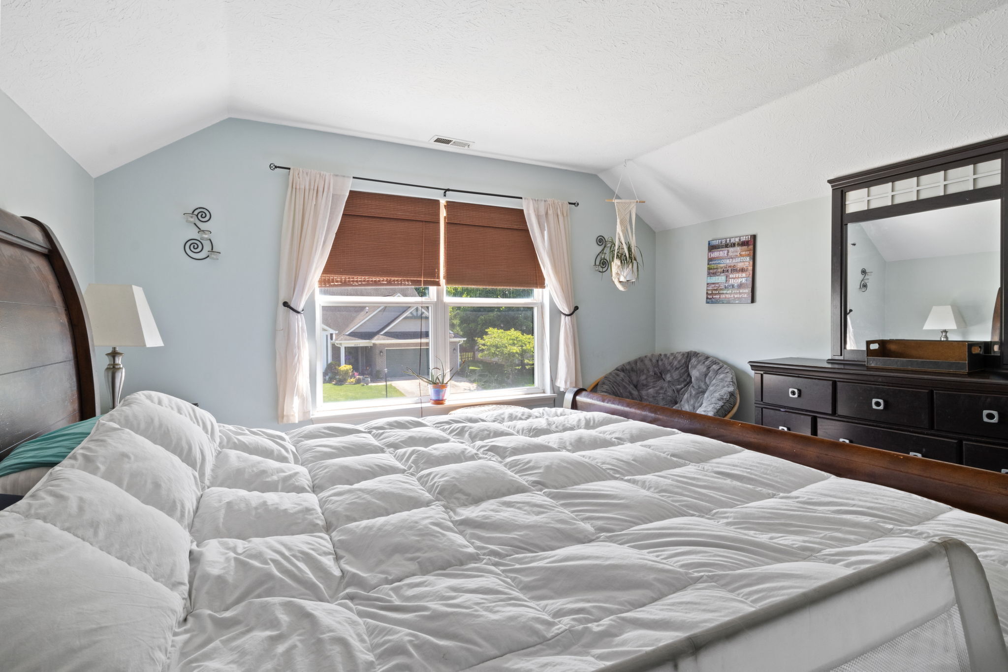 7950 Pine Lake Road Indianapolis, IN 46268 - Photo 26 of 35