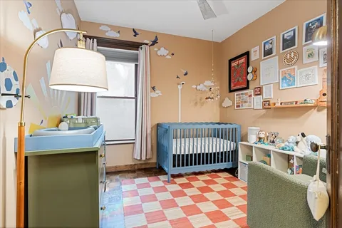 $475,000 | 4637 North Paulina Street, Unit 1N, Chicago, IL 60640
