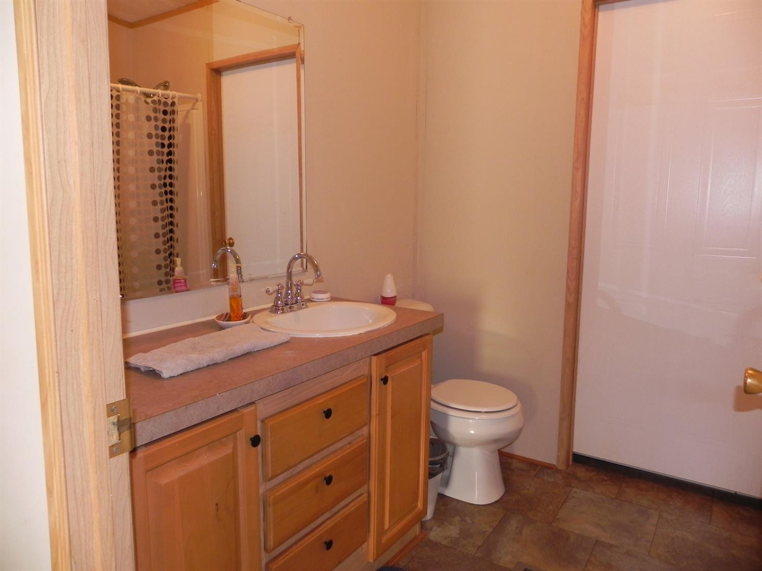 489 Long Branch Road London, KY 40741 - Photo 21 of 44 Photo 21