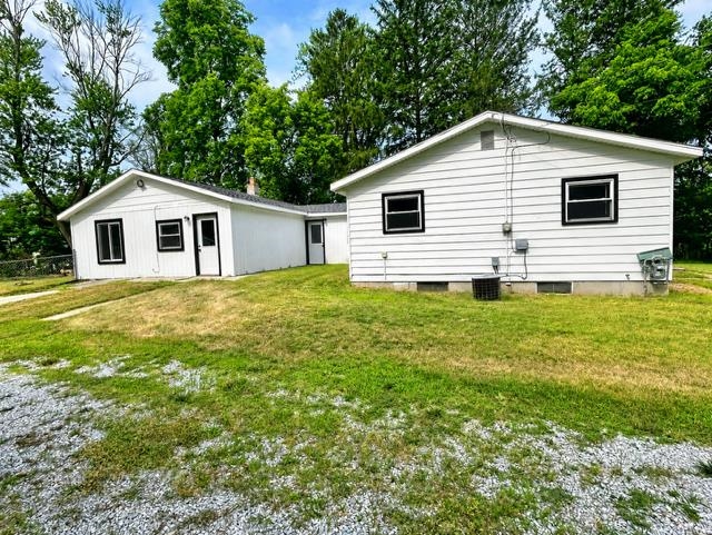 4050 Old King Road Bridgeport, MI 48601 - Photo 2 of 19 Gallery Image 2