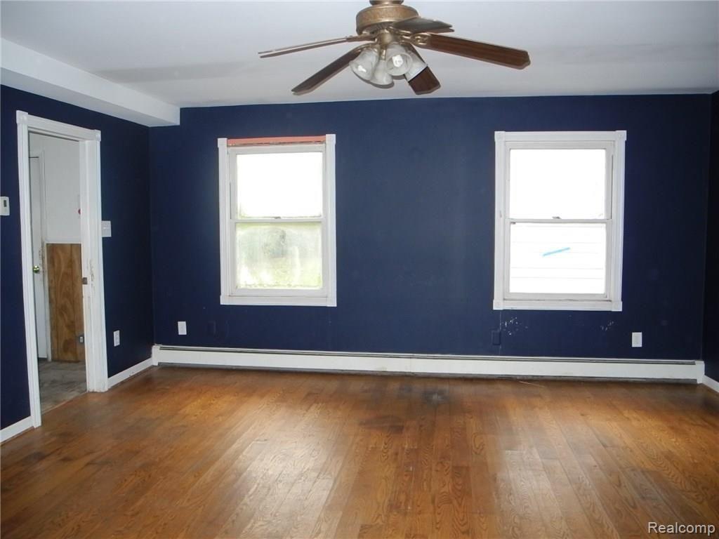 2635 James Road Auburn Hills, MI 48326 - Photo 10 of 17