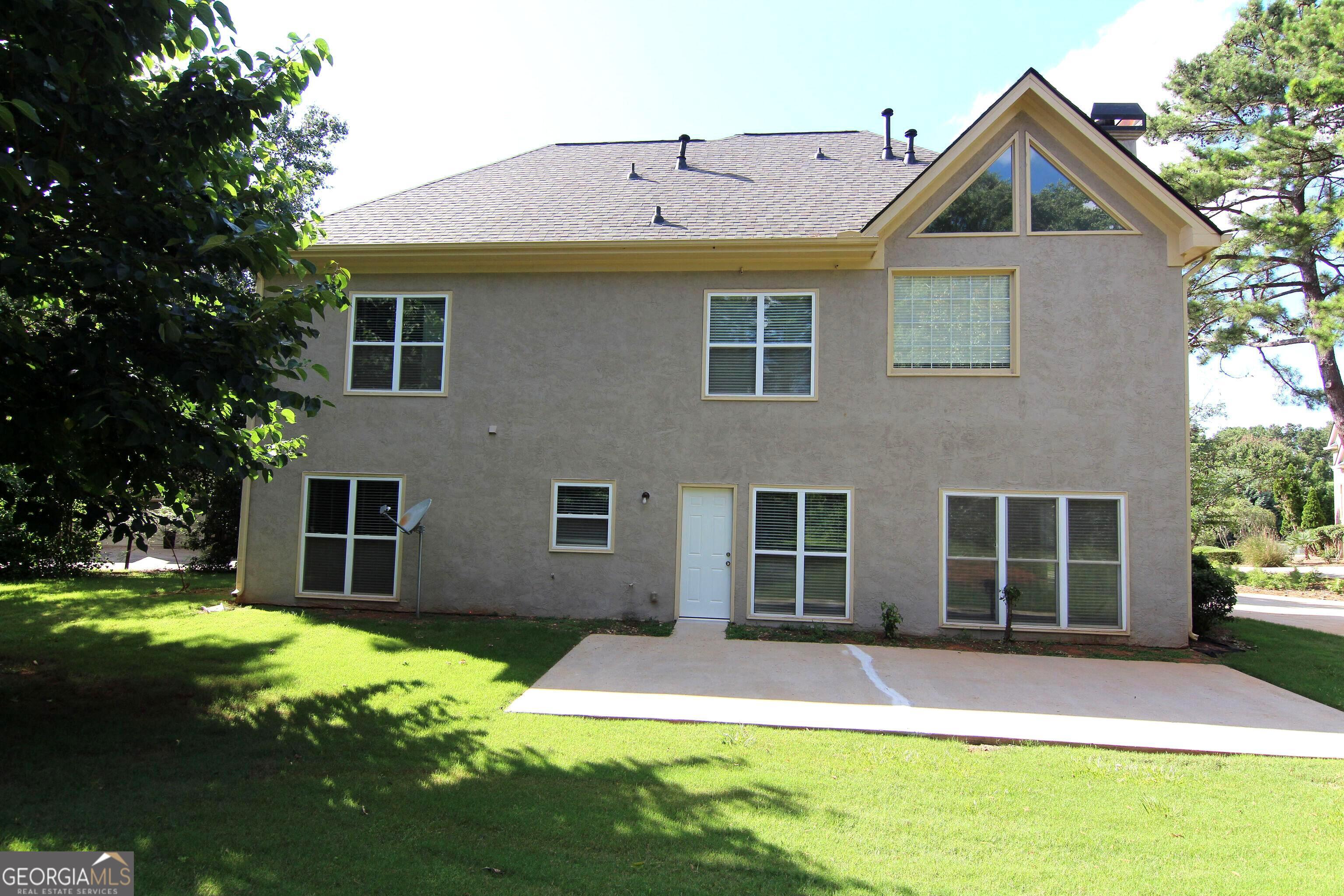 104 Inverrary Court McDonough, GA 30253 - Photo 15 of 17