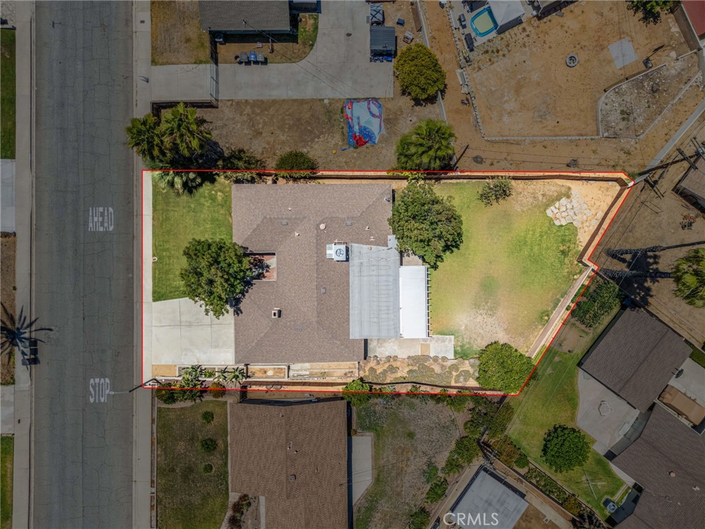 2973 Flanders Road Riverside, CA 92507 - Photo 6 of 55