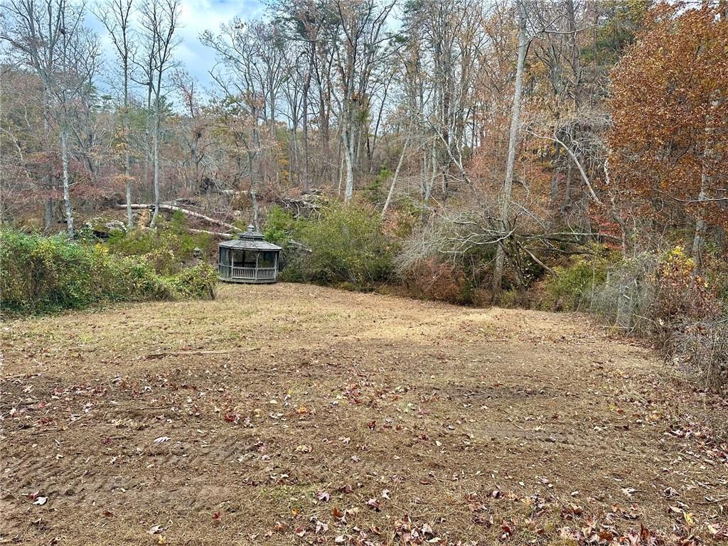 7567 Henderson Mountain Road Jasper, GA 30143 - Photo 11 of 19