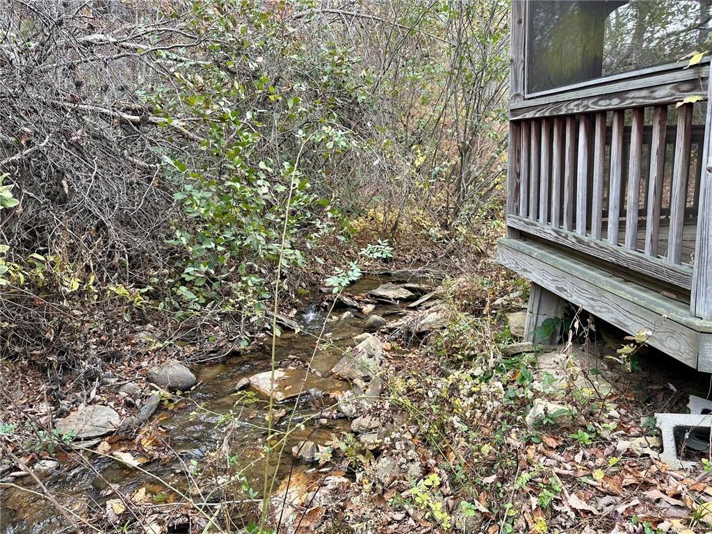 7567 Henderson Mountain Road Jasper, GA 30143 - Photo 3 of 19