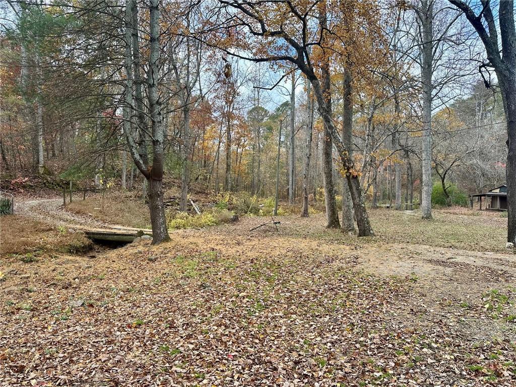 7567 Henderson Mountain Road Jasper, GA 30143 - Photo 5 of 19