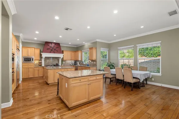 a bed room with a bed and a window