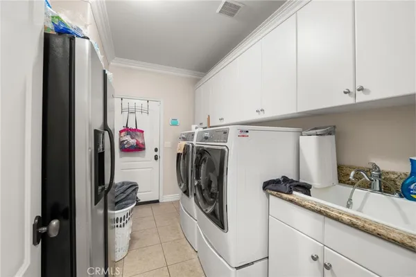 a bathroom with a granite countertop toilet sink and shower