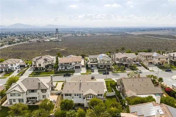 $1,695,000 | 13812 Breeders Cup Drive, Rancho Cucamonga, CA 91739