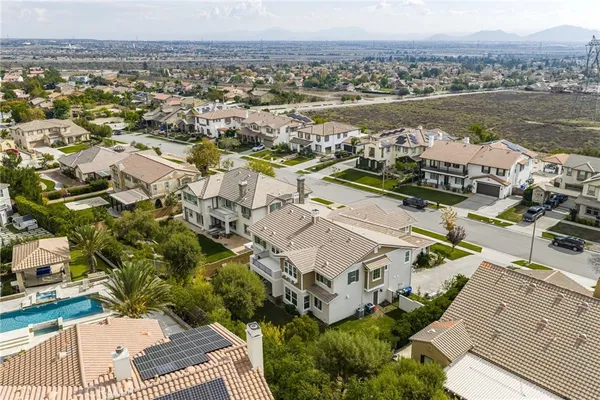 $1,695,000 | 13812 Breeders Cup Drive, Rancho Cucamonga, CA 91739