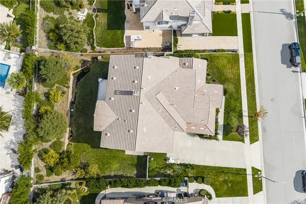 $1,695,000 | 13812 Breeders Cup Drive, Rancho Cucamonga, CA 91739