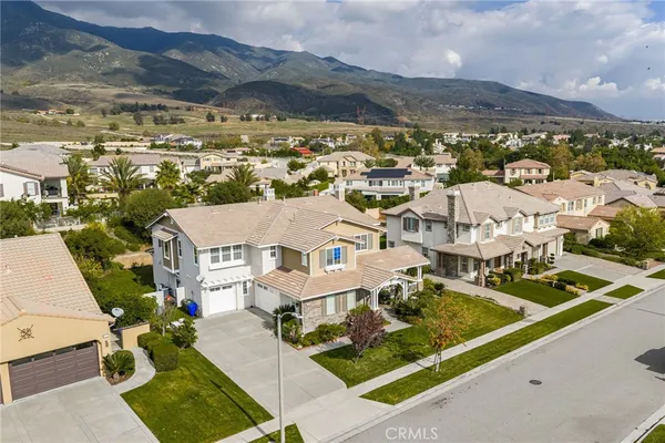 $1,695,000 | 13812 Breeders Cup Drive, Rancho Cucamonga, CA 91739
