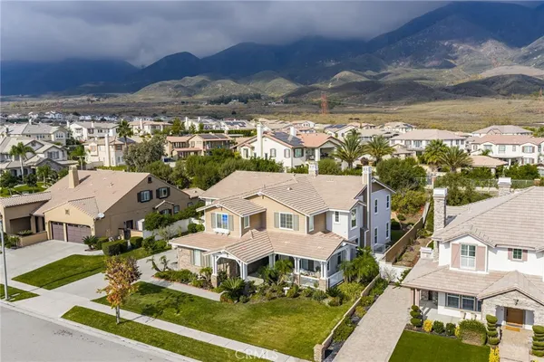 $1,695,000 | 13812 Breeders Cup Drive, Rancho Cucamonga, CA 91739
