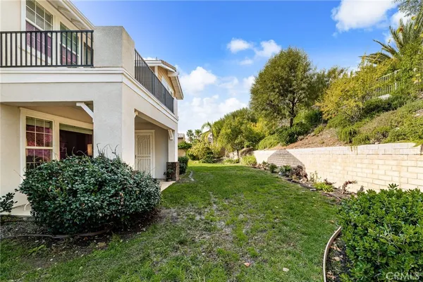 $1,695,000 | 13812 Breeders Cup Drive, Rancho Cucamonga, CA 91739