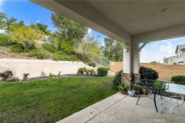 $1,695,000 | 13812 Breeders Cup Drive, Rancho Cucamonga, CA 91739