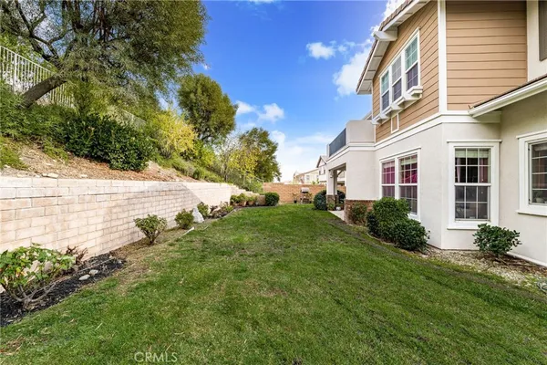 $1,695,000 | 13812 Breeders Cup Drive, Rancho Cucamonga, CA 91739